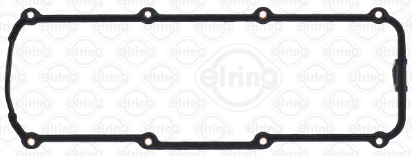 ELRING 915.653 Gasket,...